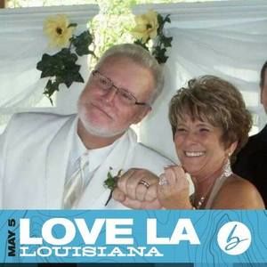 Meet your Posher, Dallas